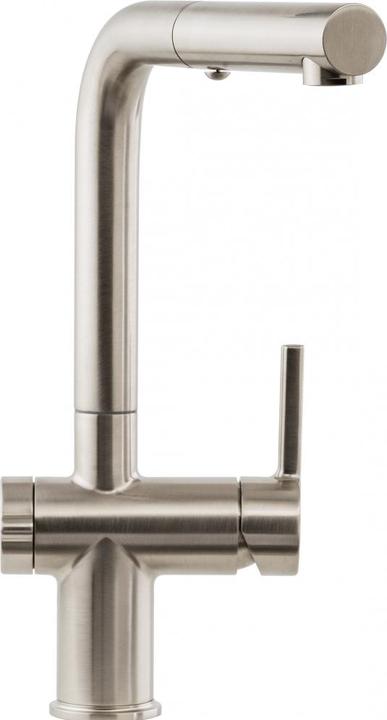 Actual product image Franke Active Twist