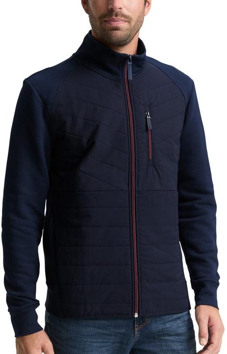 Image du produit Tom Tailor Sweatjacke (XXL)