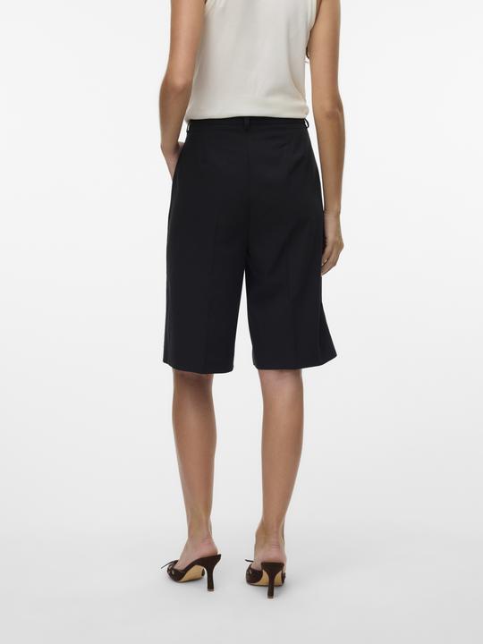 Produktbild Vero Moda VMJOSEFINE Shorts Bermuda Shorts (40)