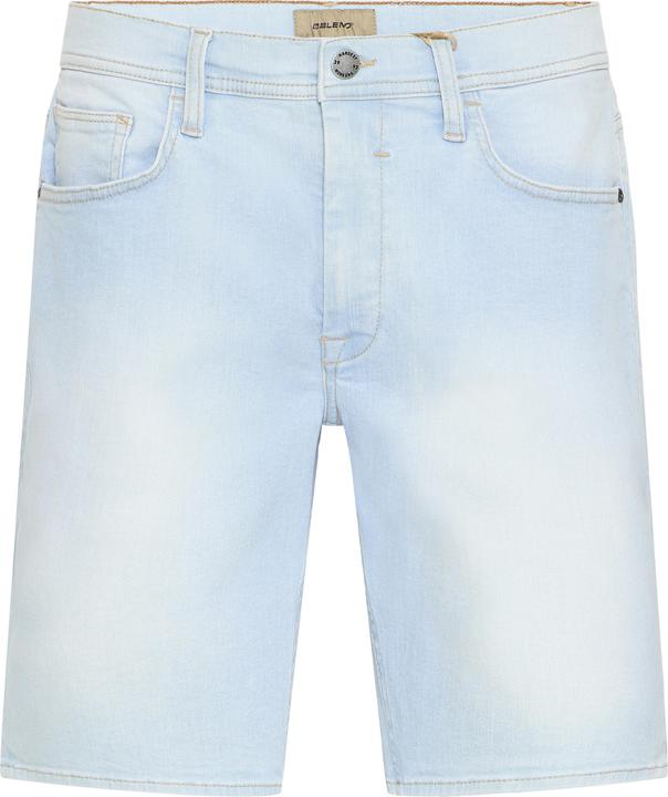 Denim light blue