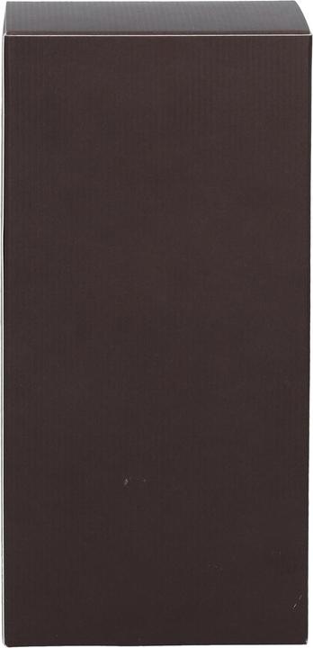 Produktbild Abercrombie and Fitch First Instinct (Eau de Toilette, 100 ml)