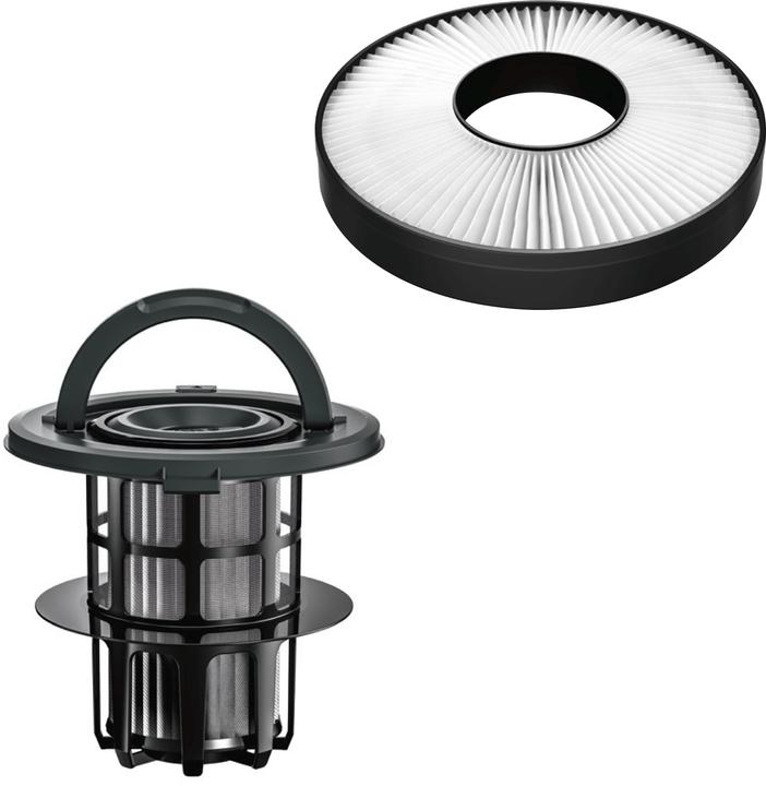 Actual product image Bosch Hausgeräte BGS7MS64