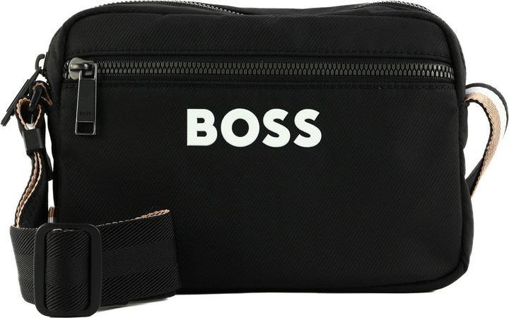 Produktbild BOSS Catch 3.0 Crossbody