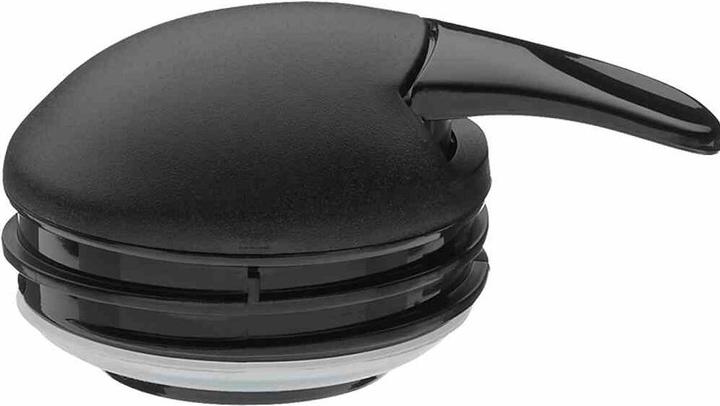Actual product image Alfi Bono Top Therm jug (1.50 l)