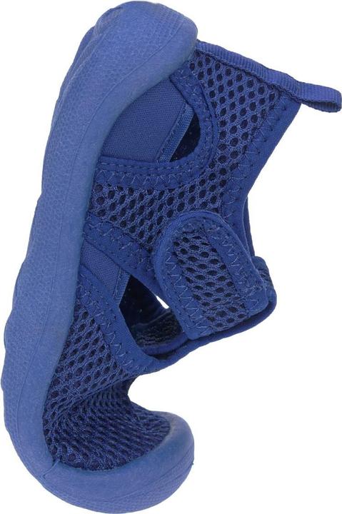 Image du produit Lässig Chaussures de bain (20)