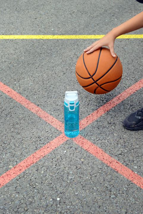 Produktbild Sigg Total Color (0.60 l)