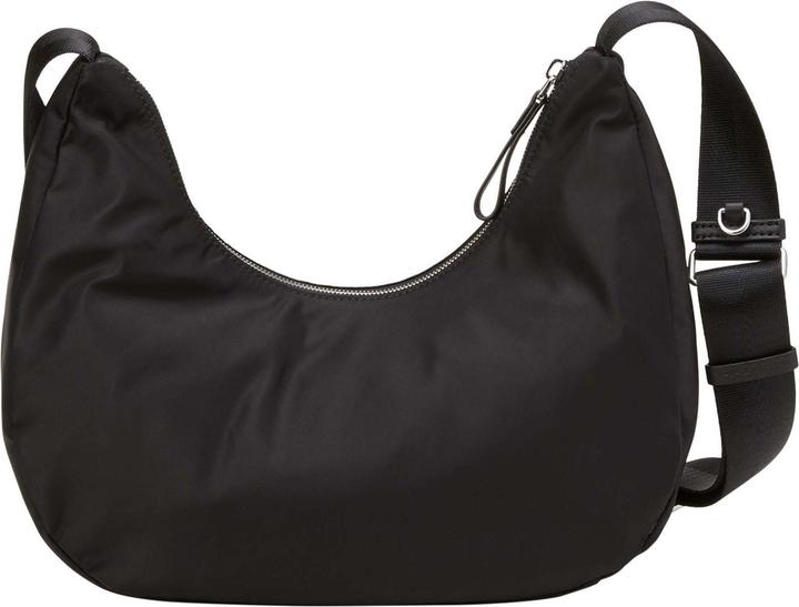 Actual product image Marc O'Polo Nanja Crossbody Bag