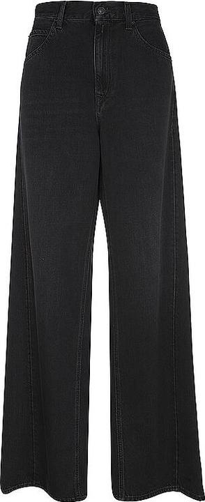 Actual product image Replay Barrel Leg Fit (W28/L32)