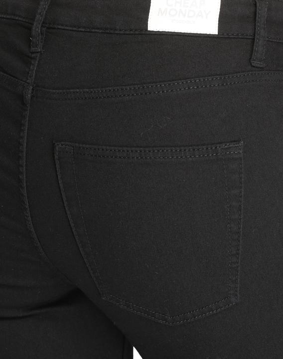 Actual product image Cheap Monday Donna