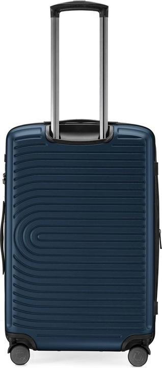 Image du produit Hauptstadtkoffer Mitte - Boîtier moyennement dur (67 l)