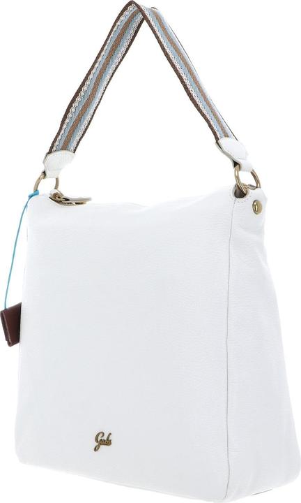 Immagine prodotto Gabs Dallas Genevieve Shoulder Bag
