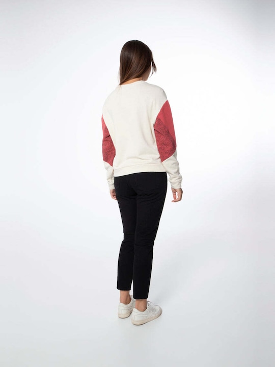 Actual product image Protest SWEATSHIRT NXGSHAUN sweatshirt (38)