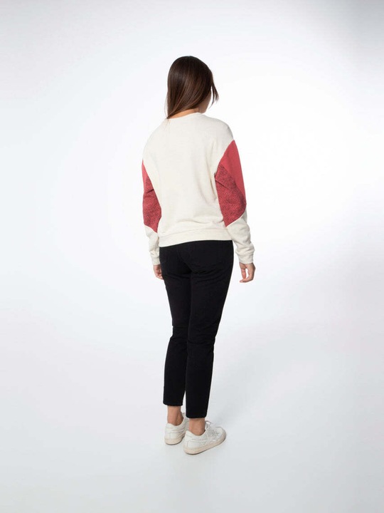 Produktbild Protest SWEATSHIRT NXGSHAUN sweatshirt (40)