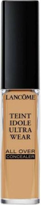 Lancôme Teint Idole Ultra Wear All Over Concealer Beige Ambré 50 (50)