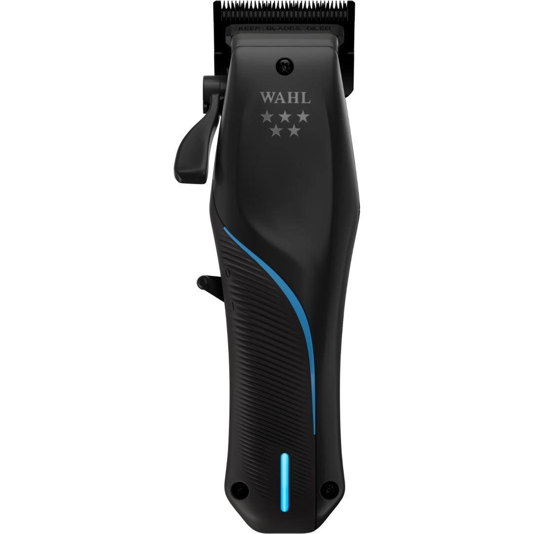 Wahl, Trimmer + Haarschneider, Vapor F32 Fadeout Blade Haarschneider