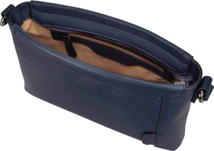 Immagine prodotto Picard Borsa a tracolla Yours 3253