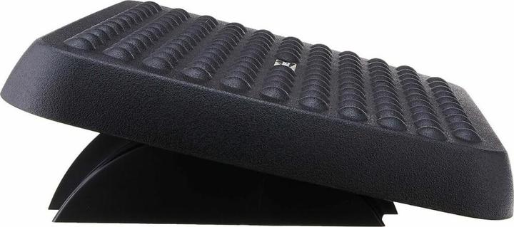 Actual product image Fellowes Standard (45 x 33 x 10 cm)