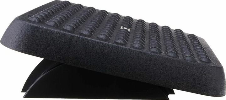 Image du produit Fellowes Standard (45 x 33 x 10 cm)