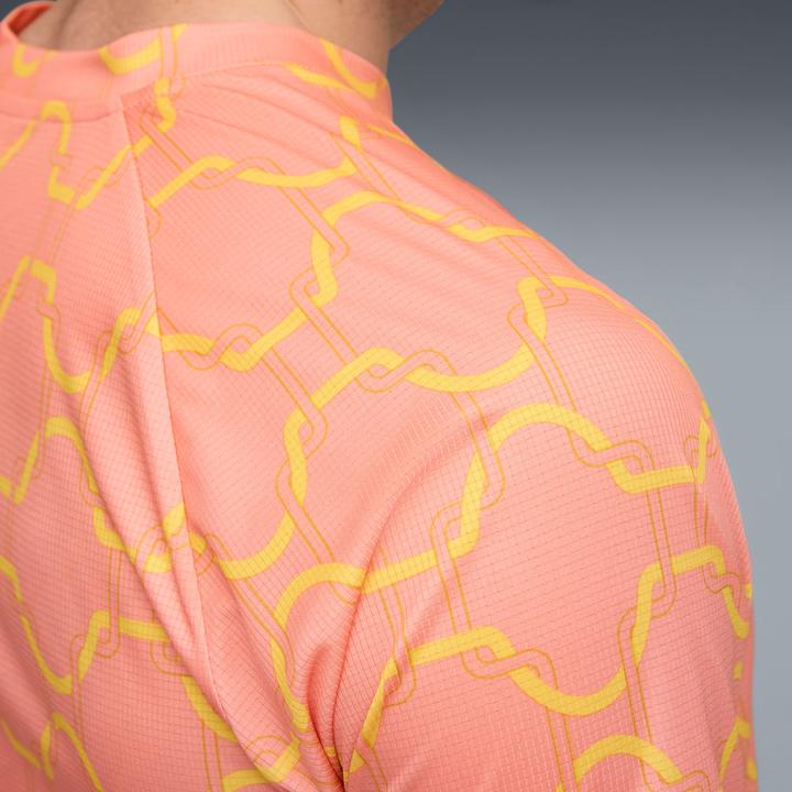 Image du produit Puma Maillot d'échauffement Milan AC 2025/26 (XL)