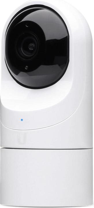 Actual product image Ubiquiti UniFi Video G3-Flex (1920 x 1080 Pixels)