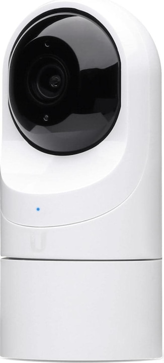 Ubiquiti UniFi Video G3-Flex (1920 x 1080 Pixels)