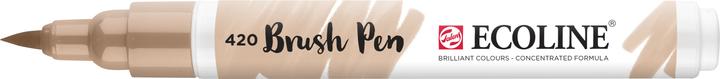 Produktbild Talens Ecoline Brush Pen (1 x)