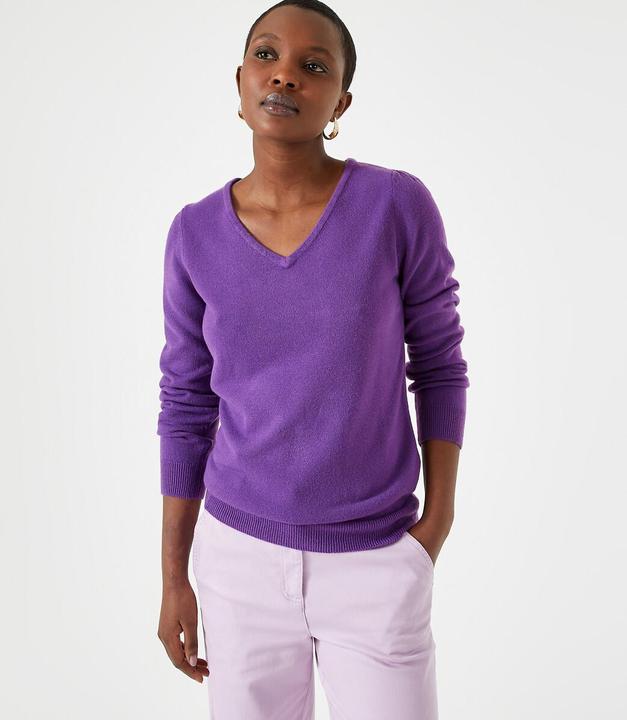 Immagine prodotto Anne Weyburn Ponticello (54)