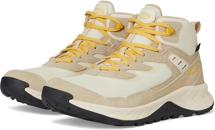 Produktbild Keen W Hightrail Mid Wp (38.5)