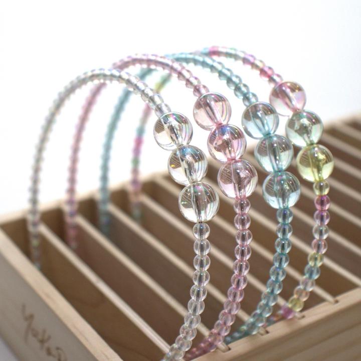 Immagine prodotto Yuko.B Confezione da 4 pezzi