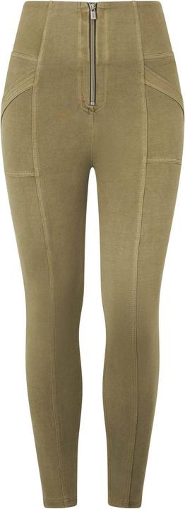Produktbild Freddy WR.UP® Push-Up-Pants 7/8 WRUP4HS2515 (XL)