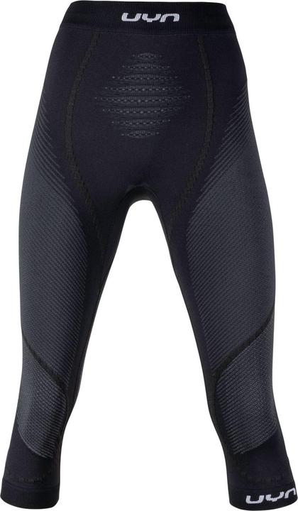 Actual product image UYN Ambityon (S, M)