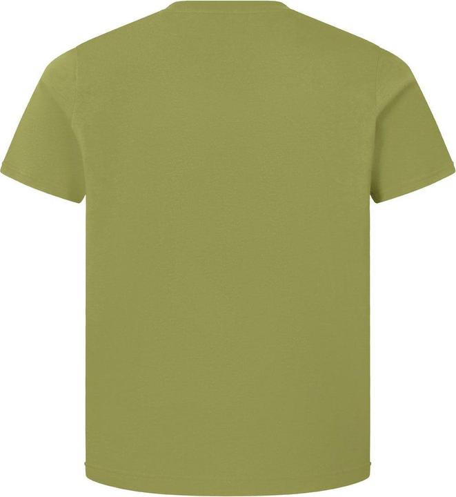 Produktbild Berghaus M Class Logo Tee (T-Shirt) (M)