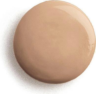 Actual product image Sisley Phyto Complexion Ultra Éclat (5)