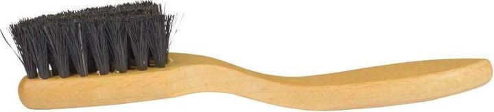 Actual product image Bürstenhaus Redecker Paint brushes