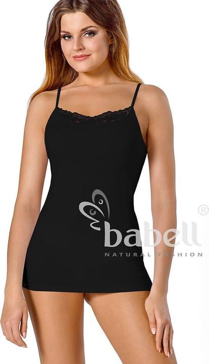 Produktbild Babel Hemdchen Babell (M)