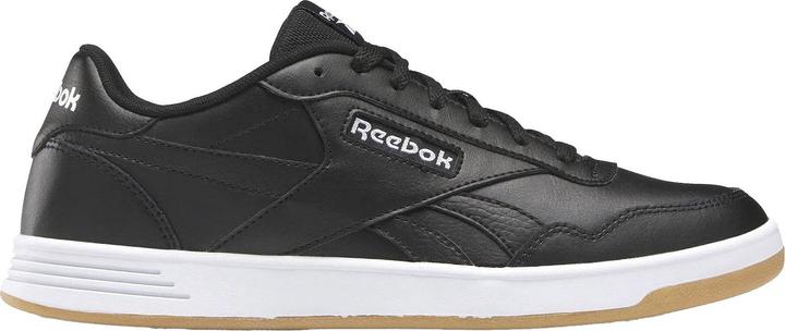 Actual product image Reebok Court Advance (41)