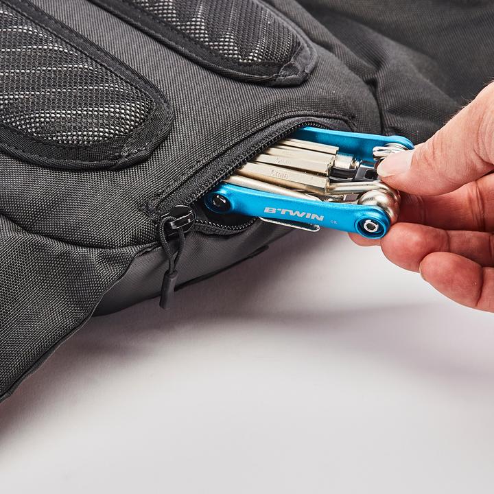 Produktbild Rockrider Explore (7 l)