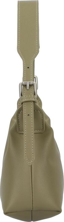 Immagine prodotto Replay Schultertasche 30 cm