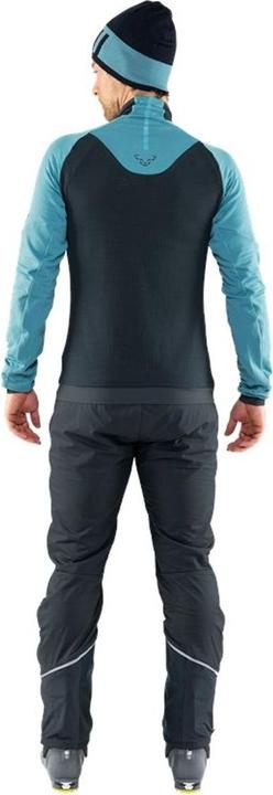 Produktbild Dynafit Mezzalama Polartec® Alpha® Überhose Unisex (XL)