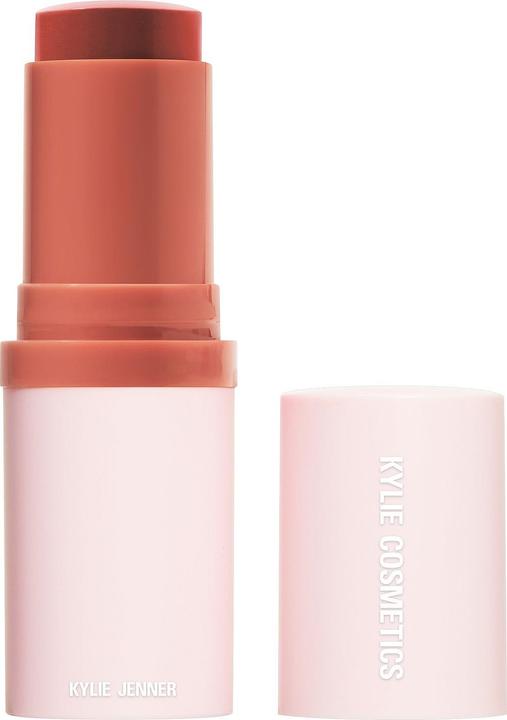 Kylie Jenner Kylie Cosmetics - Blush Stick - 214 Play For Keeps (214 Play For Keeps)