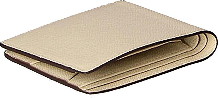 Actual product image Gave Lux Glx2260895 223Fbg