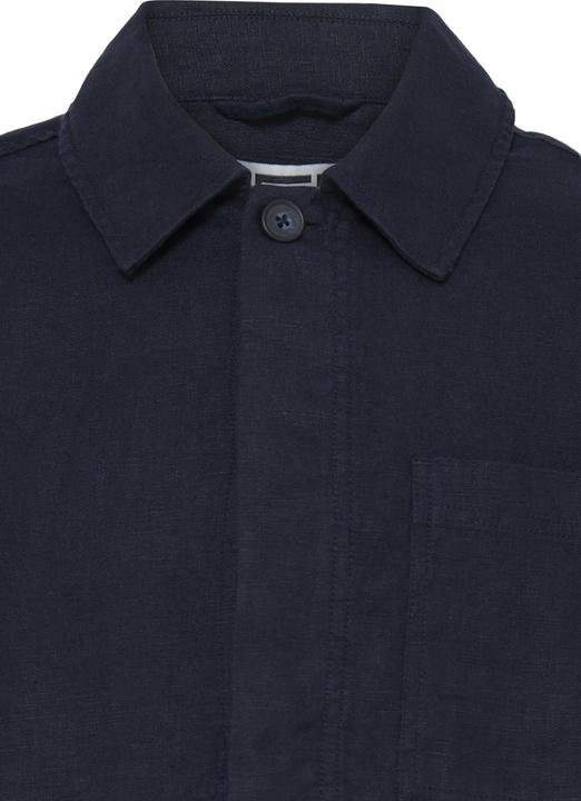 Immagine prodotto Casual Friday CFEvensen (XL)