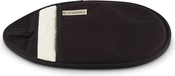 Le Creuset Salvietta (Cotone)