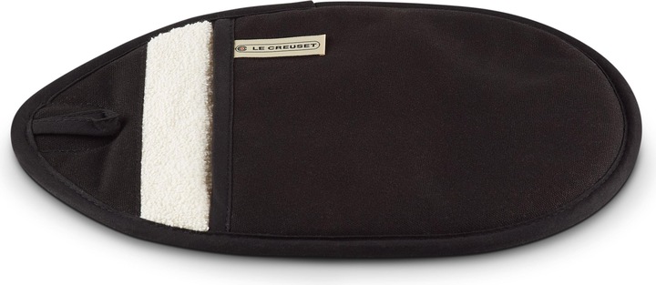 Actual product image Le Creuset Potholder (Cotton)
