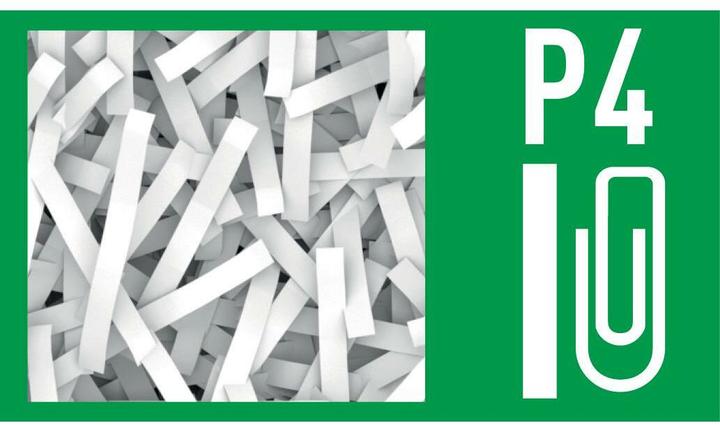 Image du produit Leitz IQ Office (Coupe de particules)