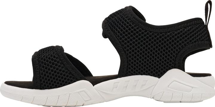 Produktbild hummel Sandal Flash (23)