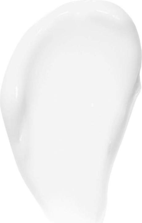 Produktbild Bobbi Brown BB Skincare - Hydrating Water Fresh Cream (50 ml, Tagescreme)