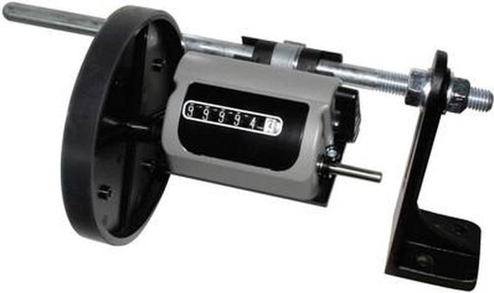 Produktbild Trumeter 2401 Längenmessgerät Messberei