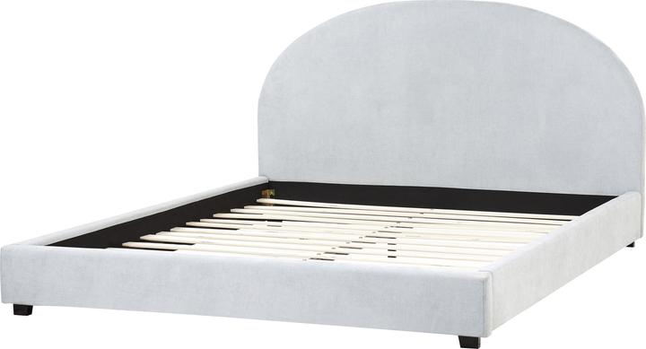 Image du produit Beliani Vaucluse (180 x 200 cm)