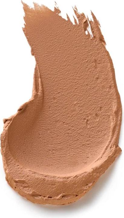 Produktbild essence Natural Matte Mousse (3)